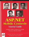 ASP.NET Mobile Controls