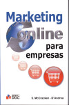 Marketing online para empresas