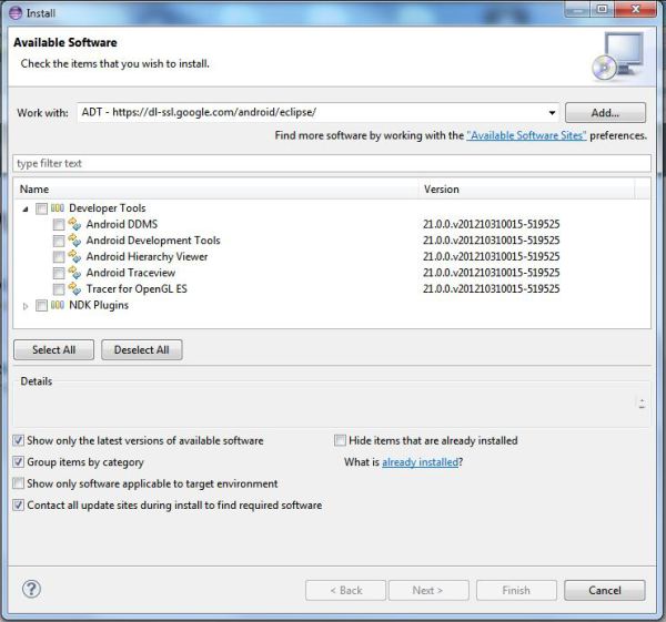 ayuda instalar batchmod ayuda instalar batchmod