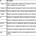 0103tabla 3-3 2 de 2