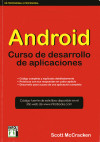 Android Curso de desarrollo de aplicaciones