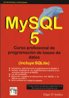 MySQL 5