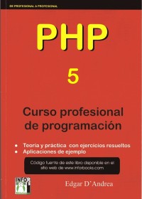PHP5_96