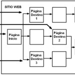 fig1
