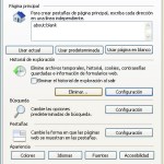 javascript_cap2