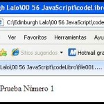 javascript_cap2