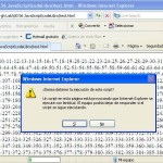 javascript_cap2