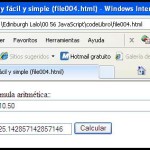 javascript_cap2
