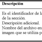 libro.net013