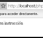 librophp004