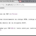 phpcap3