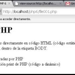 phpcap3