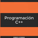 portada_c++