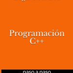 portada_c++