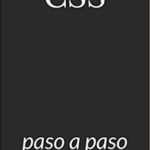 portada_css