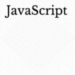 portada_javascript