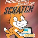 scratch