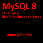 mini_portada_mysql8_para_web